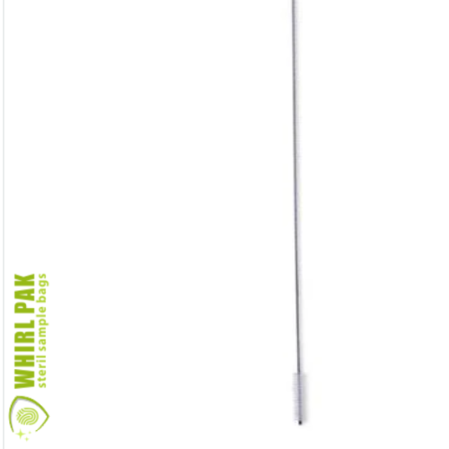 Whirl Pak B01361